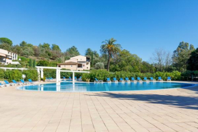 Les Parcs De Grimaud YourHostHelper